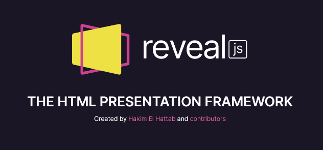 reveal.js